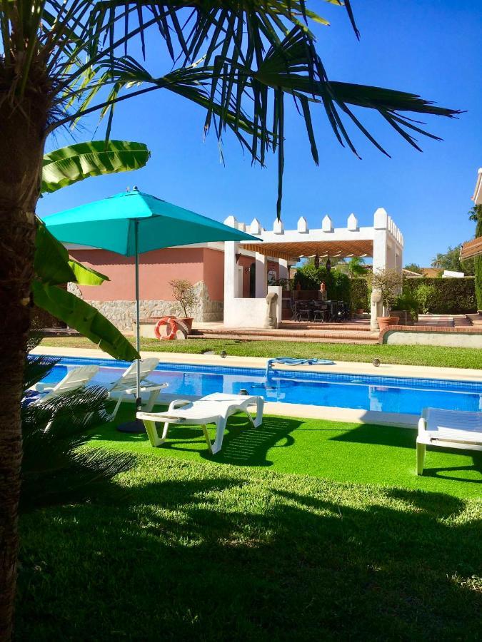 אספרטינס Devmani Hotel Rural מראה חיצוני תמונה